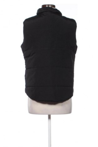 Дамски елек Vero Moda, Размер L, Цвят Черен, Цена 17,00 €