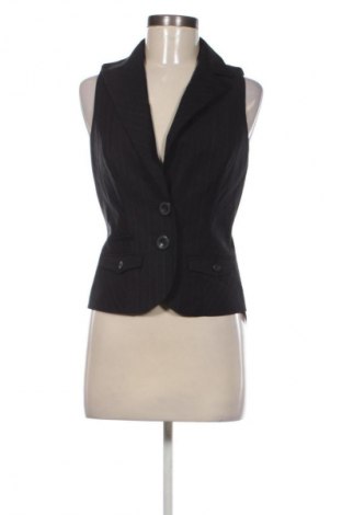 Дамски елек Vero Moda, Размер S, Цвят Многоцветен, Цена 14,00 €