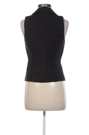 Дамски елек Vero Moda, Размер S, Цвят Многоцветен, Цена 14,00 €