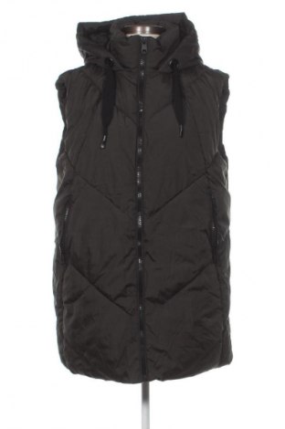 Damenweste Vero Moda, Größe S, Farbe Grün, Preis 51,99 €