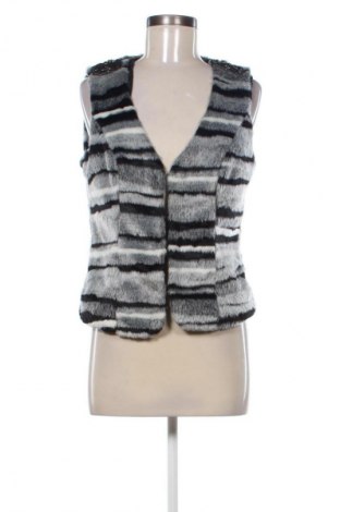 Damenweste Vero Moda, Größe M, Farbe Mehrfarbig, Preis 11,99 €