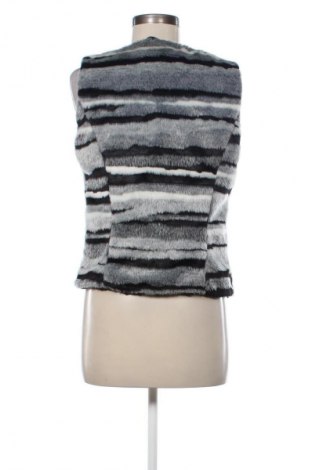 Damenweste Vero Moda, Größe M, Farbe Mehrfarbig, Preis 11,99 €