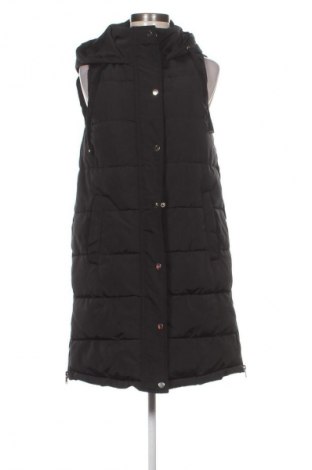 Dámská vesta  Voyelles, Velikost M, Barva Černá, Cena  349,00 Kč