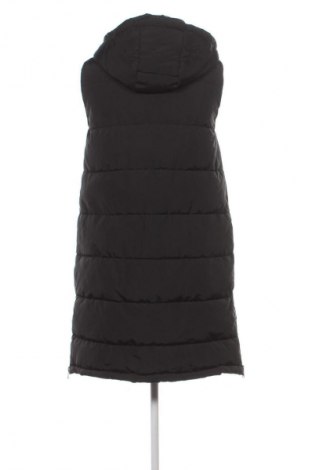 Dámská vesta  Voyelles, Velikost M, Barva Černá, Cena  349,00 Kč