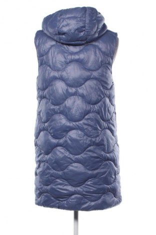 Damska kamizelka W Collection, Rozmiar M, Kolor Niebieski, Cena 56,99 zł