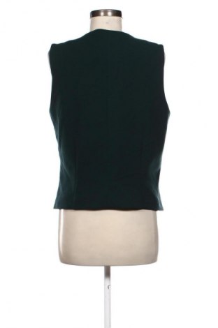 Dámská vesta  WE, Velikost L, Barva Zelená, Cena  939,00 Kč