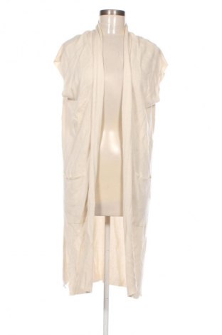 Vestă de femei Yaya, Mărime S, Culoare Bej, Preț 549,99 Lei