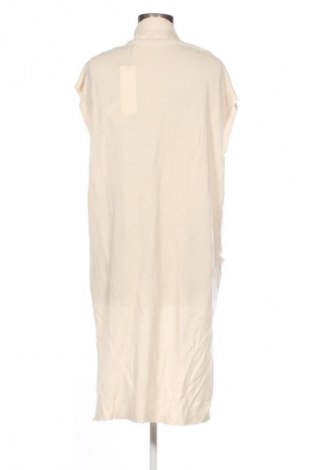 Vestă de femei Yaya, Mărime S, Culoare Bej, Preț 549,99 Lei