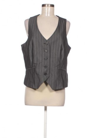 Dámska vesta  Yessica, Veľkosť XL, Farba Viacfarebná, Cena  11,95 €