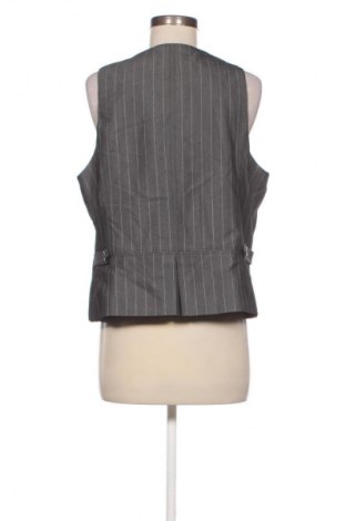 Dámska vesta  Yessica, Veľkosť XL, Farba Viacfarebná, Cena  11,95 €