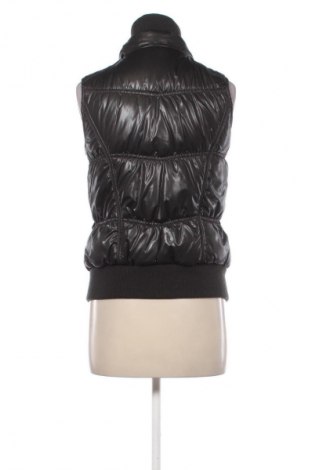Γυναικείο γιλέκο Yessica, Μέγεθος S, Χρώμα Μαύρο, Τιμή 10,99 €