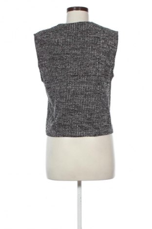 Γυναικείο γιλέκο Zara, Μέγεθος M, Χρώμα Πολύχρωμο, Τιμή 14,99 €