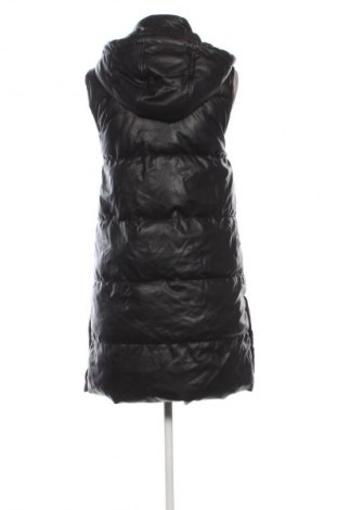 Dámska vesta  Zara, Veľkosť XS, Farba Čierna, Cena  16,95 €