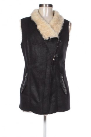 Női mellény Zara, Méret M, Szín Sokszínű, Ár 5 707 Ft