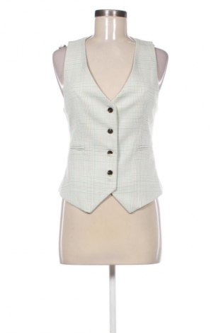 Vestă de femei Zara, Mărime S, Culoare Multicolor, Preț 166,82 Lei