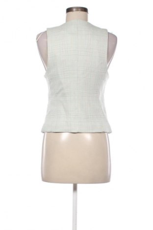 Vestă de femei Zara, Mărime S, Culoare Multicolor, Preț 166,82 Lei