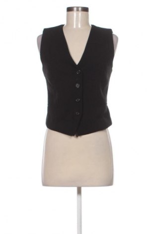 Damenweste Zara, Größe S, Farbe Schwarz, Preis € 14,99