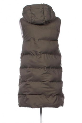 Damenweste Zara, Größe S, Farbe Grün, Preis 16,99 €