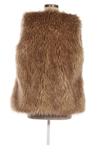 Damenweste Zara, Größe S, Farbe Mehrfarbig, Preis 15,99 €