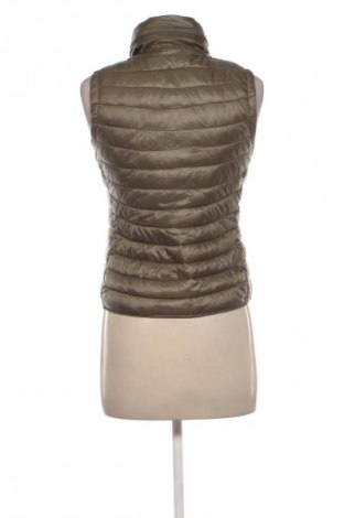 Dámská vesta  Zuiki, Velikost S, Barva Zelená, Cena  319,00 Kč