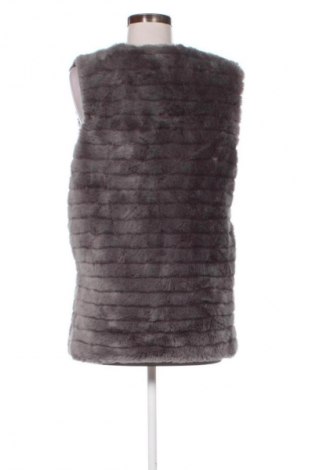 Női mellény Zuiki, Méret S, Szín Szürke, Ár 5 079 Ft