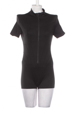 Γυναικεία σαλοπέτα SHEIN, Μέγεθος L, Χρώμα Μαύρο, Τιμή 13,99 €