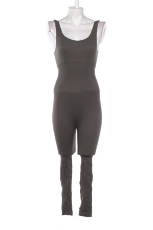 Női overál Unbranded, Méret S, Szín Zöld, Ár 5 689 Ft