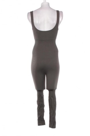 Női overál Unbranded, Méret S, Szín Zöld, Ár 5 689 Ft