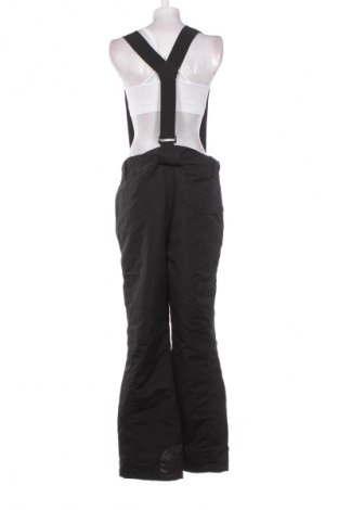 Dámská kombinéza pro zimní sporty  2117 Of Sweden, Velikost XL, Barva Černá, Cena  749,00 Kč