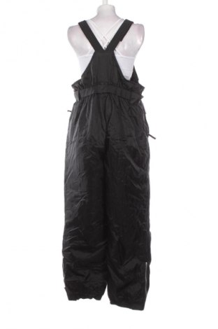 Γυναικεία σαλοπέτα για χειμερινά σπορ Crane, Μέγεθος XXL, Χρώμα Μαύρο, Τιμή 24,99 €