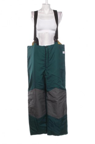 Дамски гащеризон за зимни спортове Unbranded, Размер XXL, Цвят Многоцветен, Цена 27,60 €