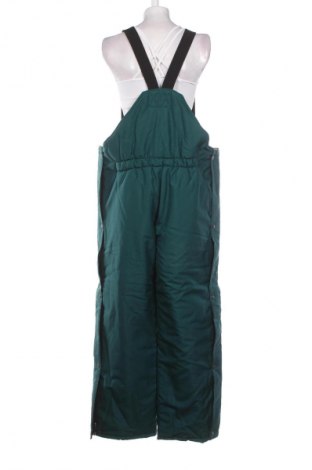 Дамски гащеризон за зимни спортове Unbranded, Размер XXL, Цвят Многоцветен, Цена 27,60 €