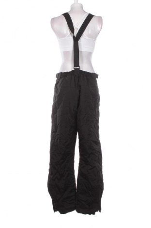 Damenoverall für Wintersport Unbranded, Größe L, Farbe Schwarz, Preis 36,99 €