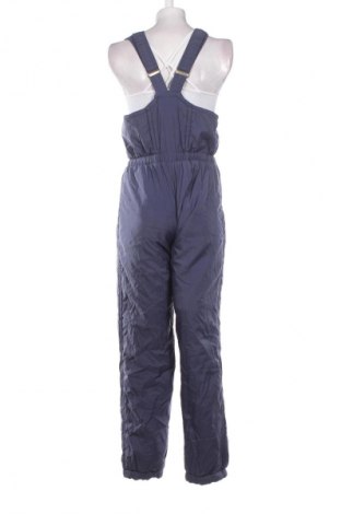 Damski kombinezon do uprawiania sportów zimowych Unbranded, Rozmiar M, Kolor Niebieski, Cena 145,99 zł