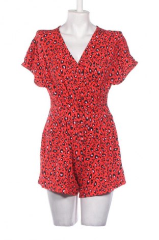 Damski krótki kombinezon & ET, Rozmiar M, Kolor Kolorowy, Cena 290,99 zł