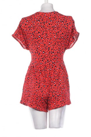Damski krótki kombinezon & ET, Rozmiar M, Kolor Kolorowy, Cena 290,99 zł