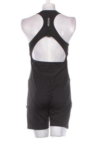Női rövid overál Adidas, Méret L, Szín Fekete, Ár 29 752 Ft