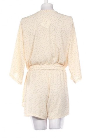 Dámská krátká kombinéza  Ambika, Velikost M, Barva Vícebarevné, Cena  189,00 Kč