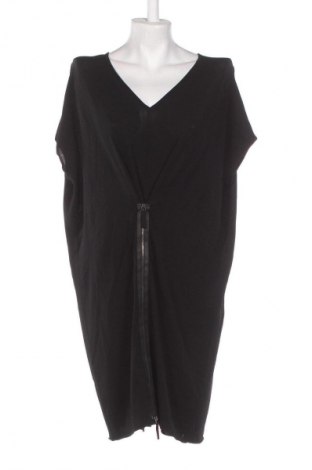 Damski krótki kombinezon Annette Gortz, Rozmiar S, Kolor Czarny, Cena 525,13 zł