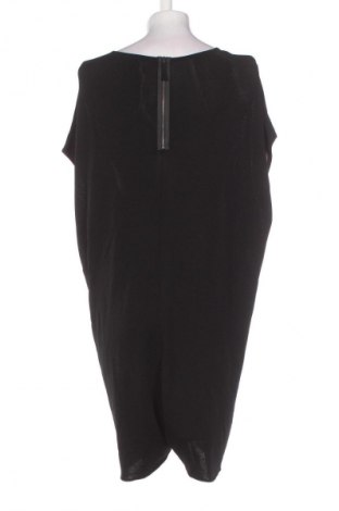 Damski krótki kombinezon Annette Gortz, Rozmiar S, Kolor Czarny, Cena 525,13 zł