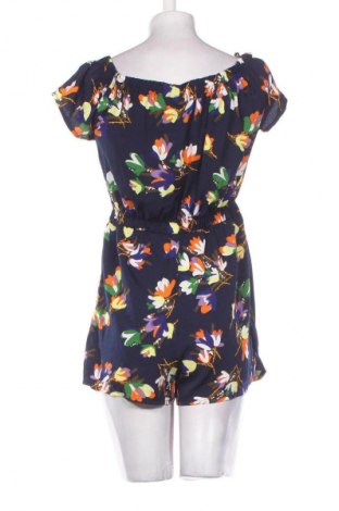 Dámská krátká kombinéza  Atmosphere, Velikost M, Barva Vícebarevné, Cena  209,00 Kč