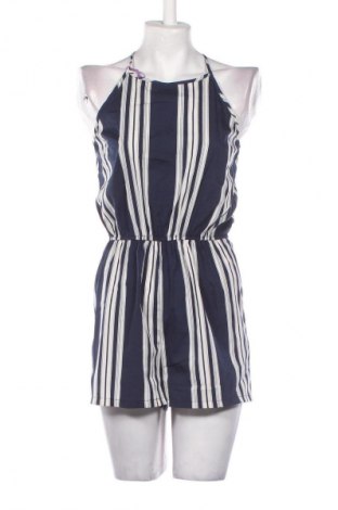 Dámská krátká kombinéza  Atmosphere, Velikost M, Barva Vícebarevné, Cena  209,00 Kč