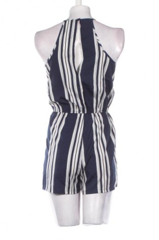 Dámská krátká kombinéza  Atmosphere, Velikost M, Barva Vícebarevné, Cena  209,00 Kč