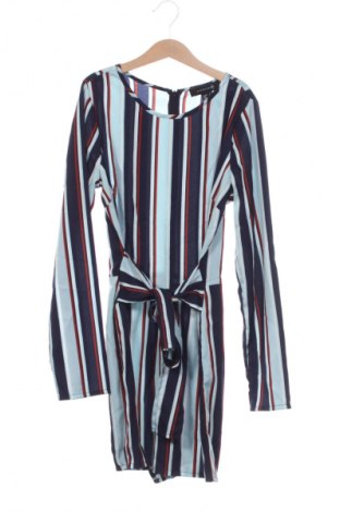 Dámská krátká kombinéza  Atmosphere, Velikost XS, Barva Vícebarevné, Cena  159,00 Kč