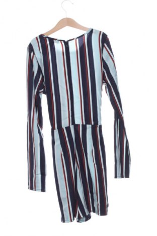 Dámská krátká kombinéza  Atmosphere, Velikost XS, Barva Vícebarevné, Cena  159,00 Kč