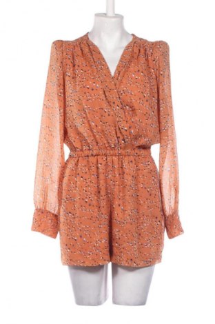 Kurzer Damenoverall BCBGeneration, Größe S, Farbe Mehrfarbig, Preis € 31,65