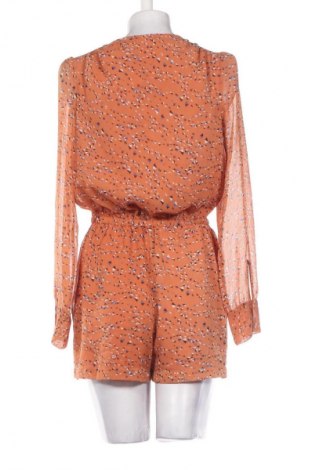 Kurzer Damenoverall BCBGeneration, Größe S, Farbe Mehrfarbig, Preis € 31,65