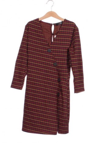 Dámská krátka kombinéza  Bershka, Veľkosť XXS, Farba Viacfarebná, Cena  6,95 €