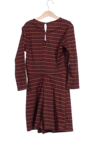 Dámská krátka kombinéza  Bershka, Veľkosť XXS, Farba Viacfarebná, Cena  6,95 €