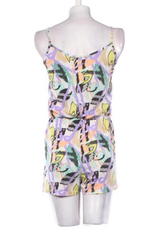 Salopetă scurtă de damă Bik Bok, Mărime S, Culoare Multicolor, Preț 36,99 Lei